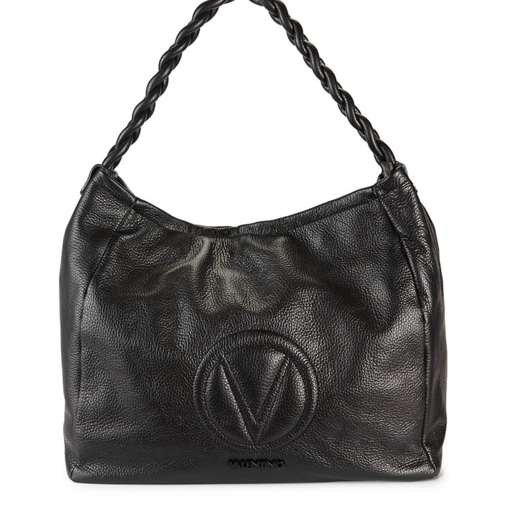 Valentino Hobo Bag
